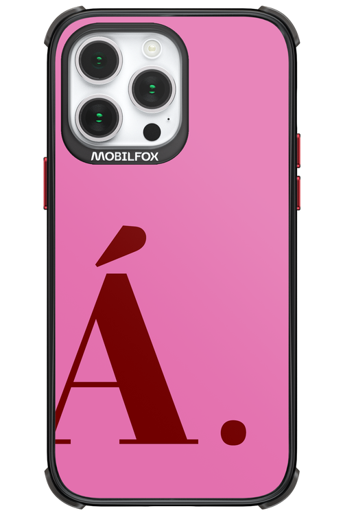 A II (Sorbet) 2.0 - Apple iPhone 14 Pro Max