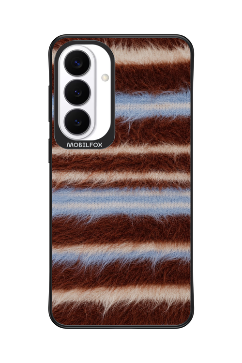 Soft Spot 2.0 - Samsung Galaxy S26+