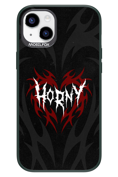 HORNY 2.0 - Apple iPhone 14 Plus