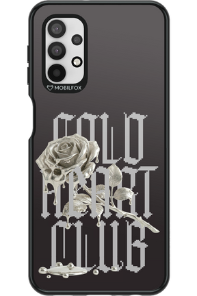 Cold Heart Club 2.0 - Samsung Galaxy A32 5G