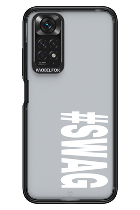 Swag Light Mode - Xiaomi Redmi Note 11/11S 4G