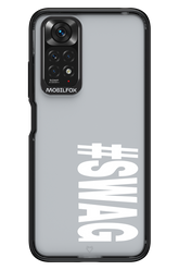 Swag Light Mode - Xiaomi Redmi Note 11/11S 4G