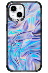 Holo Dreams - Apple iPhone 15