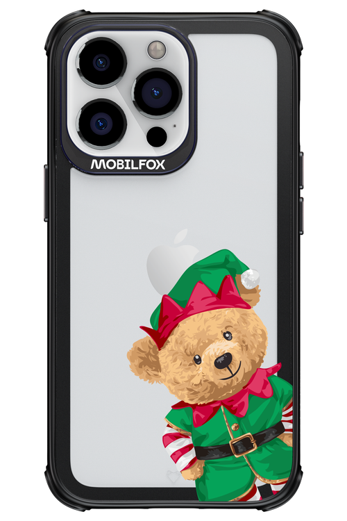 Mr. Elf - Apple iPhone 13 Pro