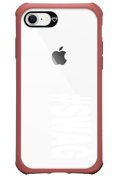 Swag Light Mode 2.0 - Apple iPhone 8