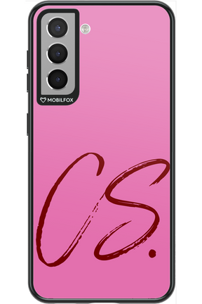 (Sorbet) CS 2.0 - Samsung Galaxy S21