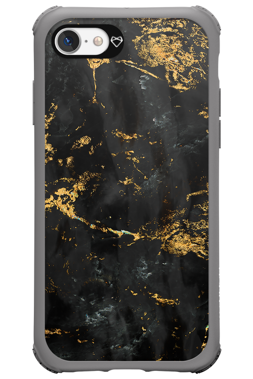 Goldie - Apple iPhone 7