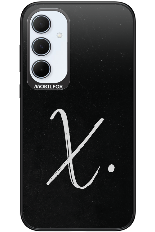 (Off Space) X 2.0 - Samsung Galaxy A35