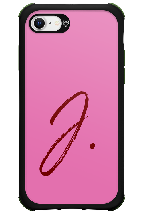 (Sorbet) J 2.0 - Apple iPhone 7