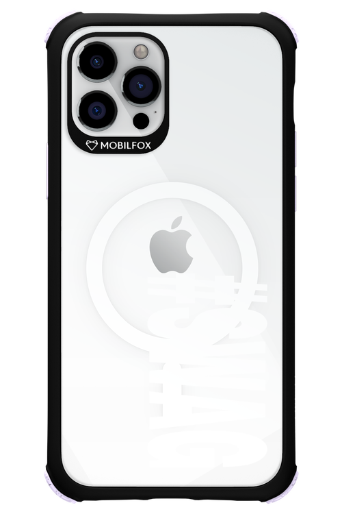 Swag Light Mode 2.0 - Apple iPhone 12 Pro