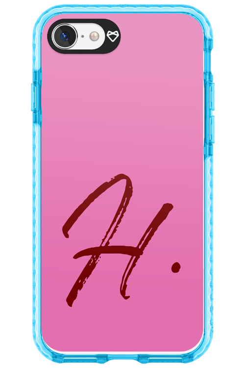 (Sorbet) H 2.0 - Apple iPhone SE 2020