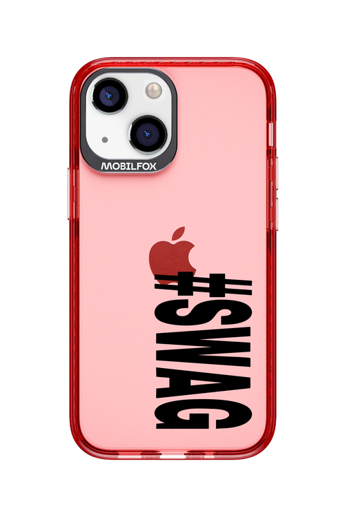 Swag Dark Mode 2.0 - Apple iPhone 13 Mini