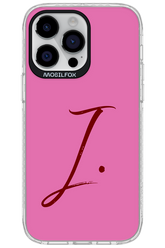 (Sorbet) I 2.0 - Apple iPhone 14 Pro Max