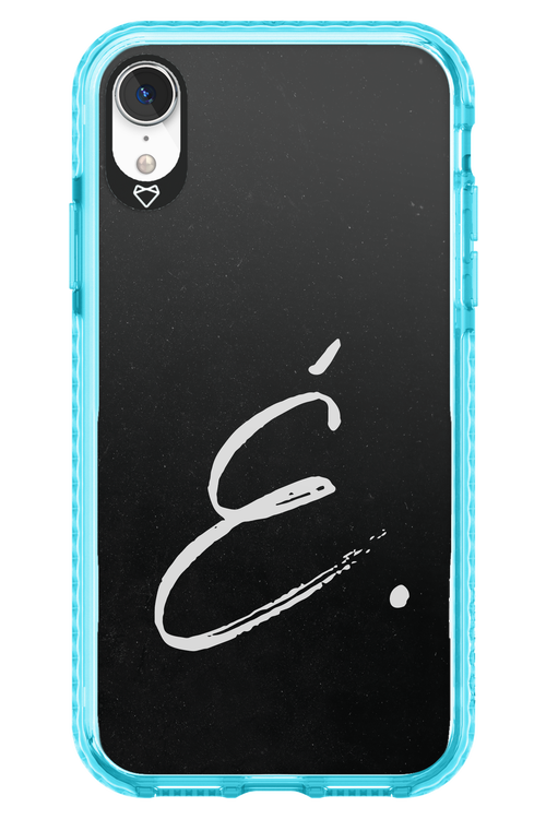 (Off Space) E II 2.0 - Apple iPhone XR
