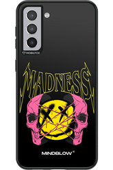 Madness Mindblow - Samsung Galaxy S21+