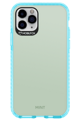 MINT - Apple iPhone 11 Pro