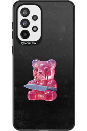 Yummy - Samsung Galaxy A73