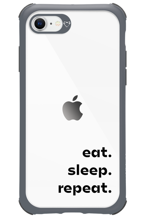 Daily Loop - Apple iPhone SE 2020