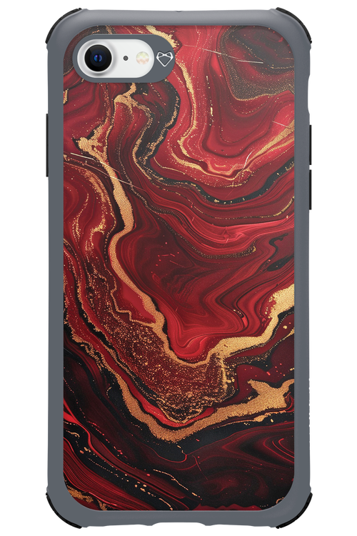 Gabriel - Apple iPhone 8