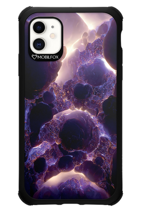 Scapolite - Apple iPhone 11