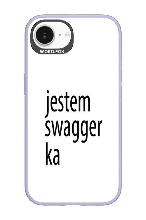 Swagger 2.0 - Apple iPhone 17e