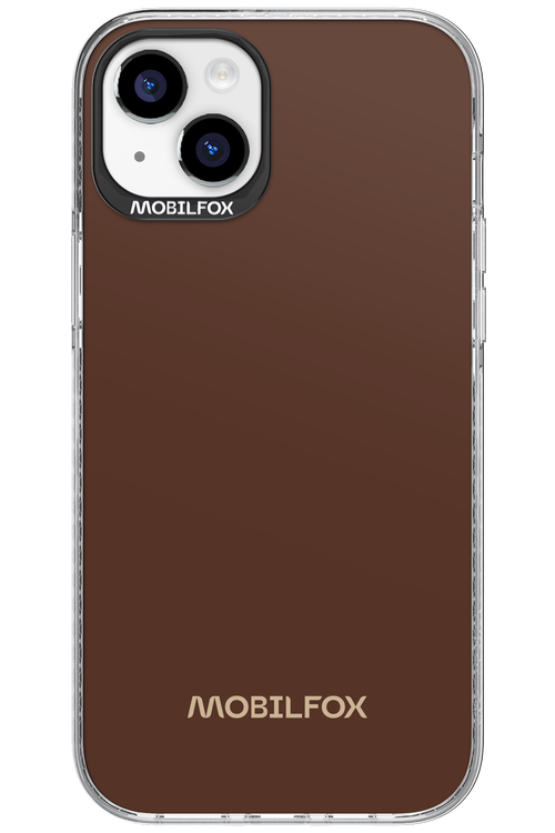 Espressso 2.0 - Apple iPhone 15 Plus