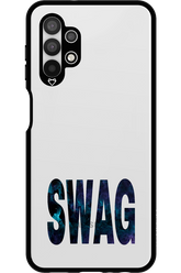 Holo Swag 2.0 - Samsung Galaxy A13 4G