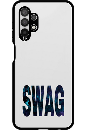 Holo Swag 2.0 - Samsung Galaxy A13 4G