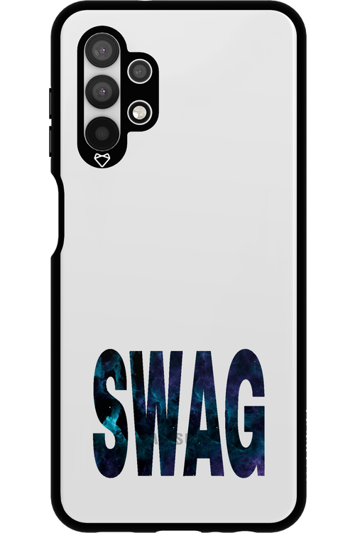 Holo Swag 2.0 - Samsung Galaxy A13 4G