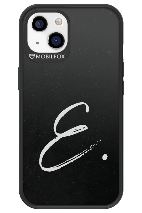 (Off Space) E 2.0 - Apple iPhone 13