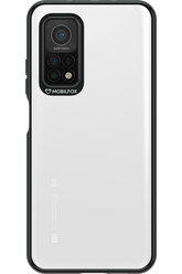 NUDE - Xiaomi Mi 10T 5G