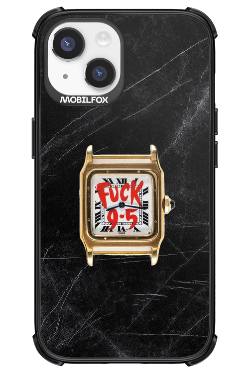 f_ck 2.0 - Apple iPhone 14
