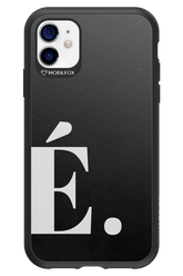 E II (Off Space) 2.0 - Apple iPhone 11
