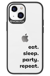 Party Loop - Apple iPhone 13 Mini