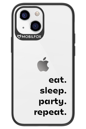 Party Loop - Apple iPhone 13 Mini