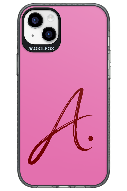 (Sorbet) A 2.0 - Apple iPhone 14 Plus