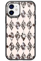 Cool Floor - Apple iPhone 12