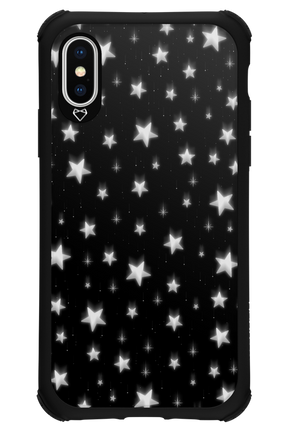 Star Night - Apple iPhone XS