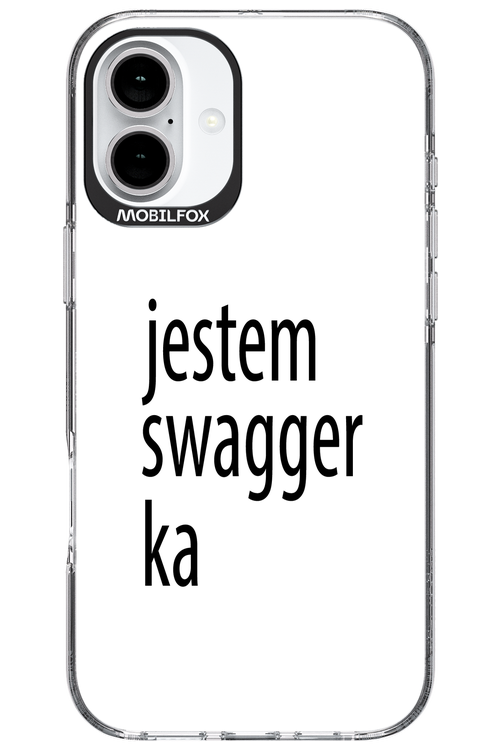 Swagger 2.0 - Apple iPhone 16 Plus