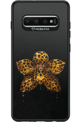 Wet & Wild 2.0 - Samsung Galaxy S10+