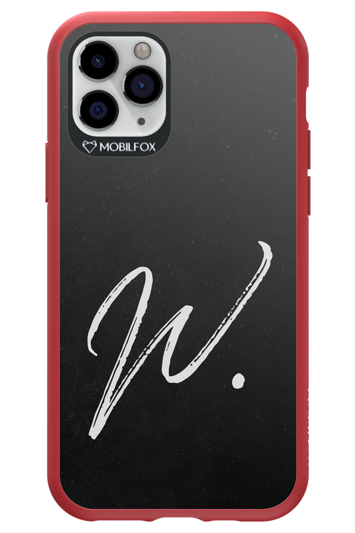 (Off Space) W 2.0 - Apple iPhone 11 Pro