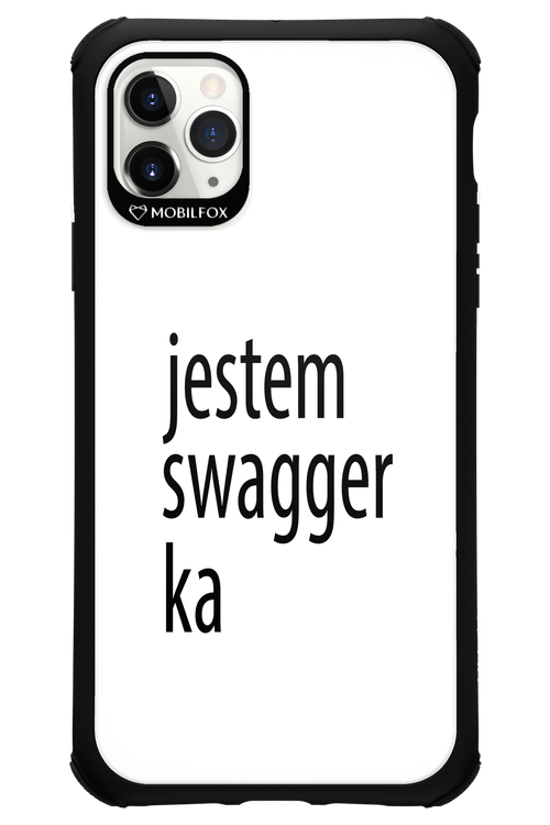 Swagger 2.0 - Apple iPhone 11 Pro Max