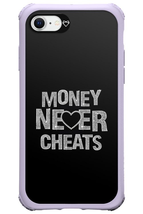 Money Cheats 2.0 - Apple iPhone SE 2020