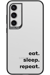 Daily Loop - Samsung Galaxy S24+