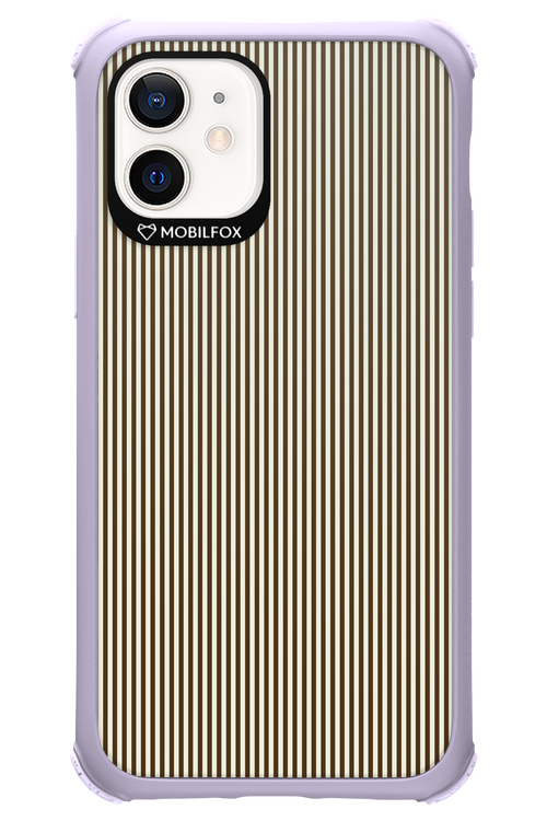 Business Casual 2.0 - Apple iPhone 12