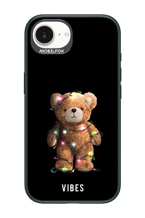 VIBES - Apple iPhone 16e