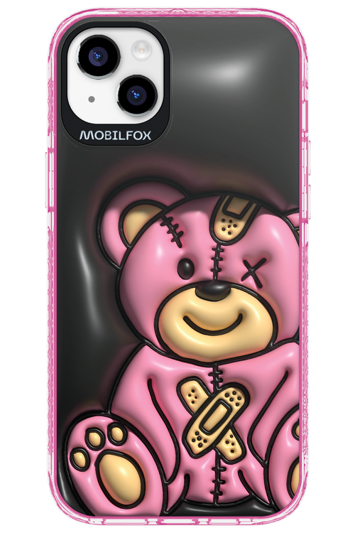 Dead Bear 2.0 - Apple iPhone 14 Plus