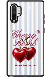 Cherry Bomb 2.0 - Samsung Galaxy Note 10+