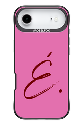 (Sorbet) E II 2.0 - Apple iPhone 17 Air