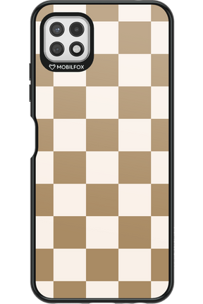Nude Chess - Samsung Galaxy A22 5G